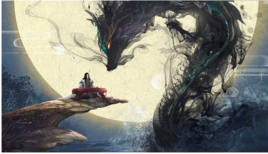 海角海角今日大陆入口